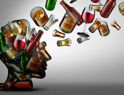 Comment aborder la question de la violence liée à l’alcool ? l’Exemple qui nous vient de l’Angleterre