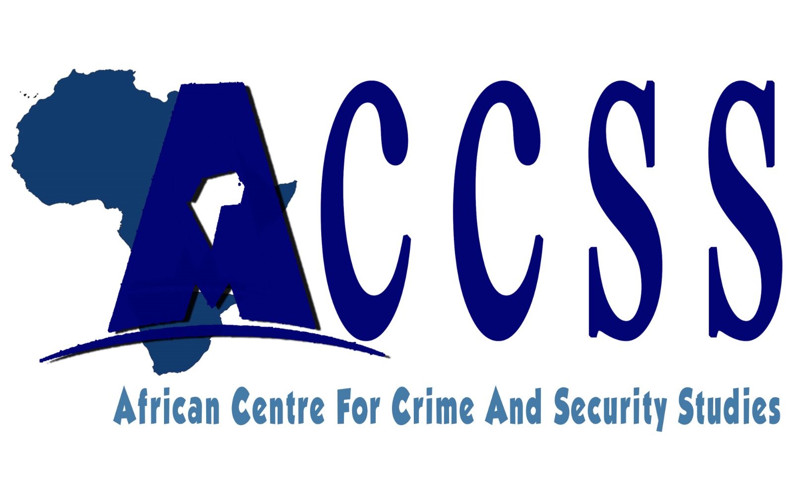 ACCSS