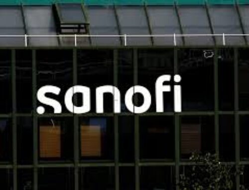 What hierarchy of standards in a world of brutes? Business or health, who decides? Lessons from the SANOFI AFFAIR?