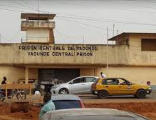 Pourquoi les mesures de lutte contre la propagation du virus du Covid-19 dans les prisons Camerounaises étaient-elle si molles ?